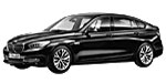 BMW F07 P2109 Fault Code