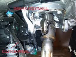 See P2109 repair manual
