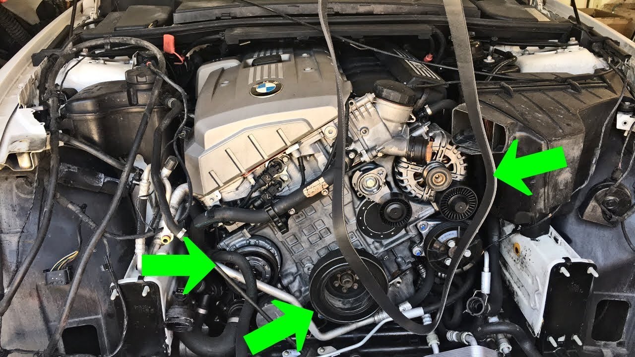 See P2109 in engine